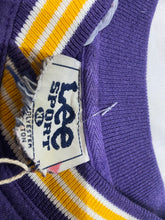 將圖片載入圖庫檢視器 Vintage Lee Sport Sweater