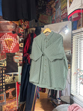 將圖片載入圖庫檢視器 Sh500 vintage brand shirt