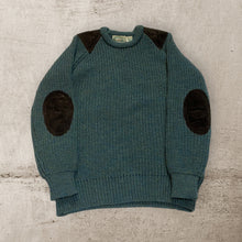 將圖片載入圖庫檢視器 KN156 Vintage ARAD CRACCS Knitting