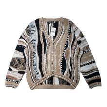 將圖片載入圖庫檢視器 Vintage Coogi Style