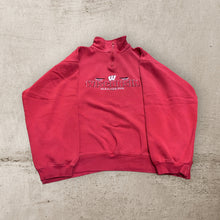 將圖片載入圖庫檢視器 SW152 Vinatge CADRE Sweater