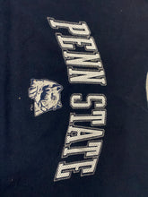 將圖片載入圖庫檢視器 Vintage PENN STATE Sweater