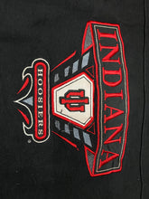 將圖片載入圖庫檢視器 SW074 Vintage HOOSIERS Sweater