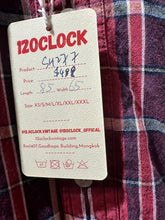 將圖片載入圖庫檢視器 Sh277
