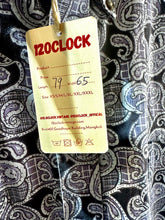 將圖片載入圖庫檢視器 Sh474 Vintage Totem Shirt XXL