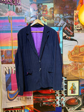 將圖片載入圖庫檢視器 JA290 Vintage Blazer