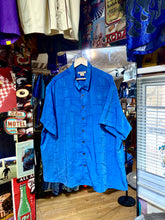 將圖片載入圖庫檢視器 Sh066 Vintage HipHop shirt