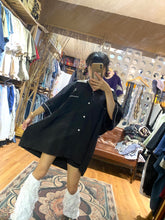 將圖片載入圖庫檢視器 #OOTD Bowling shirt XXL