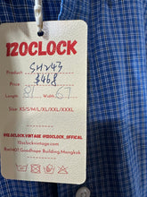 將圖片載入圖庫檢視器 Sh243 vintage brand shirt