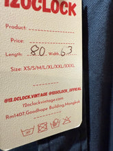 將圖片載入圖庫檢視器 Vintage polo shirt