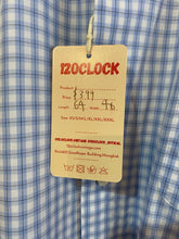 將圖片載入圖庫檢視器 Vintage Short Cut Shirt