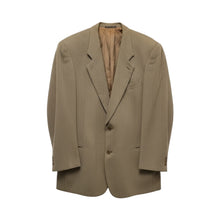 將圖片載入圖庫檢視器 Vintage Blazer