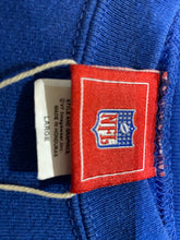 將圖片載入圖庫檢視器 SW137 Vinatge NFL sweate
