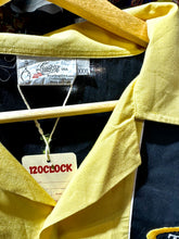 將圖片載入圖庫檢視器 Sh vintage Bowling shirt