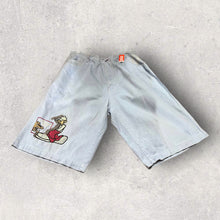 將圖片載入圖庫檢視器 Vintage Pant