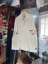將圖片載入圖庫檢視器 Sh014 Vintage Tommy Bahama Shirt XXL
