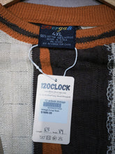 將圖片載入圖庫檢視器 Vintage Coogi Style