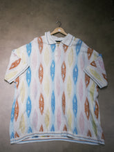 將圖片載入圖庫檢視器 Vintage Coogi Style