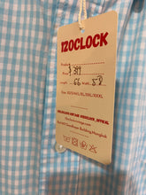 將圖片載入圖庫檢視器 Vintage Short Cut Shirt