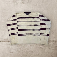 將圖片載入圖庫檢視器 KN156 Vintage Tommy Knitting