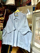 將圖片載入圖庫檢視器 Sh147 vintage Cuba shirt