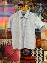 將圖片載入圖庫檢視器 Vintage Short Cut Shirt