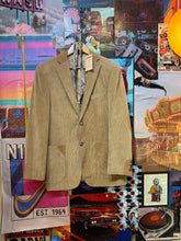 將圖片載入圖庫檢視器 Ja256 Vintage Blazer