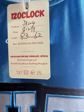 將圖片載入圖庫檢視器 JE104 Vintage Jersey XxXL