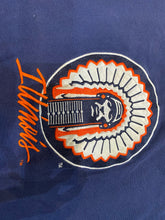 將圖片載入圖庫檢視器 SW088 Vintage Sweater XL