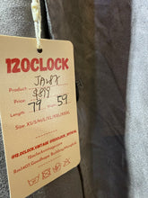 將圖片載入圖庫檢視器 Ja287 Vintage Blazer