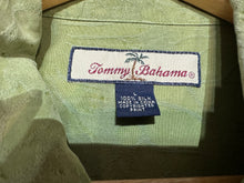將圖片載入圖庫檢視器 Sh428 Tommy Bahama XXL