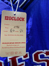 將圖片載入圖庫檢視器 Vintage Brand/Team Windbreaker