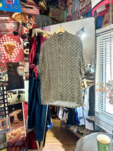 將圖片載入圖庫檢視器 Sh344 Vintage Totem Shirt XXL