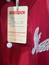 將圖片載入圖庫檢視器 JE Vintage Jersey XXL