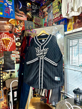 將圖片載入圖庫檢視器 Je097 Vintage Jersey XXL