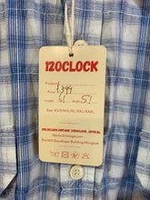 將圖片載入圖庫檢視器 Vintage Short Cut Shirt