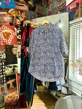 將圖片載入圖庫檢視器 Sh Vintage Totem Shirt XXL