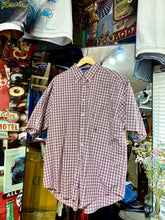 將圖片載入圖庫檢視器 Sh Vintage Brand shirt