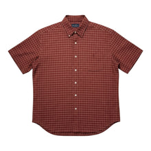 將圖片載入圖庫檢視器 Vintage Polo shirt