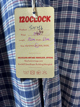 將圖片載入圖庫檢視器 Sh256 vintage brand shirt