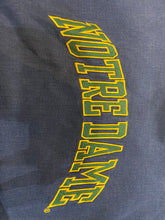將圖片載入圖庫檢視器 SW074 Vintage STEVEAND BARRiS Sweater