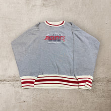 將圖片載入圖庫檢視器 SW133 Vinatge sweater