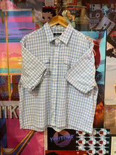 將圖片載入圖庫檢視器 Vintage Short Cut Shirt