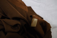 將圖片載入圖庫檢視器 24SS "Nothing Lose" Unisex 日系質感闊腳西褲