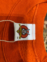 將圖片載入圖庫檢視器 SW131 Vinatge looney TUNES sweater