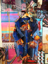 將圖片載入圖庫檢視器 Vintage Harley Davidson shirt