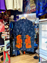 將圖片載入圖庫檢視器 Sh333 Vintage HipHop Shirt