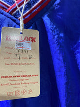 將圖片載入圖庫檢視器 Vintage Brand/Team Windbreaker