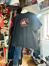 將圖片載入圖庫檢視器 Sh391 Vintage Tommy Bahama Shirt