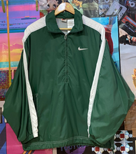 將圖片載入圖庫檢視器 Wi329 Vintage Brand/Team Windbreaker
